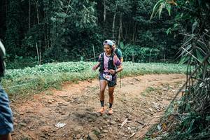 BIB: 
                            <button type="button" onclick="openModal(26024176)" class="btn btn-primary btn-sm float-right btn-popup" data-toggle="modal" data-target=".modal-high-quality">
                        <i class="fas fa-shopping-cart"></i> Add to Cart
                    </button>
                                            <button type="button" onclick="isThisMe(26024176, true)" class="btn btn-success btn-sm float-right btn-popup btn-isme hidden" data-toggle="tooltip" data-placement="bottom" title="นี่คือรูปของคุณใช่ไหม คลิกที่นี่เพื่อเอาเข้าอัลบั้ม">
                        <i class="fas fa-plus"></i> Add to album
                    </button>
                    <button type="button" onclick="isThisMe(26024176, false)" class="btn btn-warning btn-sm float-right btn-popup btn-isnotme hidden">
                        <i class="fas fa-ban"></i> Remove from album
                    </button>